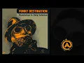 Funky Destination - The Inside Man (Soopasoul remix)