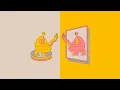 DJ Seinfeld - 'Home Calling' (Official Audio)