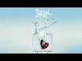 Download Lagu Full Album Dygta - 5 Hati Untuk Cinta