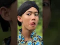 Download Lagu takbiran versi entul #gwsm #gwsmterbaru #santerofficial #garudawisnusatriamuda