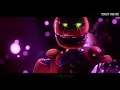 [FNaF] Another Five Nights - JT Music | Collab: REDO