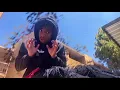 Download Lagu Murdagangleir - paranormal (Official Music Video) Shot By. NARLEE