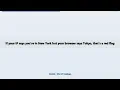 From Banned to Banking My Fiverr Journey