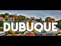 Dubuque Iowa Tri-State Scanner and Live Streams