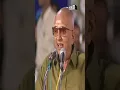 Download Lagu Cho shares about Kalaignar M. Karunanidhi  #avmstudios #avmgoldenjubilee #kalaignarkarunanidhi #cho