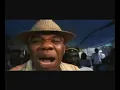 Burro Banton - Badder Den Dem