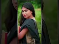Download Lagu Maane💞😍Maane!! #tamil_romantic_whats_app_status #latest_whats_app_status #feel