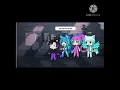 Download Lagu na na na na na na na meme