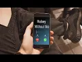 Download Lagu Halsey-Without Me Ringtone
