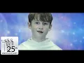 Download Lagu Libera - Love Shine a Light (Katrina and the Waves cover)