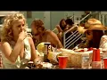 Cute Kelli Garner Cleavage