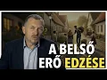 Download Lagu Szerezz és adj erőt - akinek minden könnyű, az nem cipel terheket