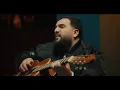 Download Lagu Tzanca Uraganu ❌ Elys - Pui foc pe inimioara mea [video oficial] 2025