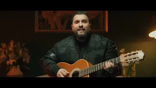 Tzanca Uraganu si Elys - Pui foc pe inimioara mea