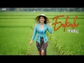 Download Lagu EULEUH GÈNING LAGU SUNDA ORIGINAL KHAS JAWA BARAT
