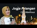 Download Lagu Jogja Priangan Cipt.Manthous - Ririt Rengganis