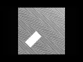 Jamie xx Feat. The Avalanches - All You Children