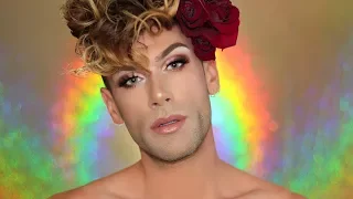 how to be single and fabulous on valentines day look and real talk seanpaulcreative
