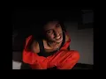 Download Lagu LOCO- NE9S [Official Music Video] Prod.By mayB