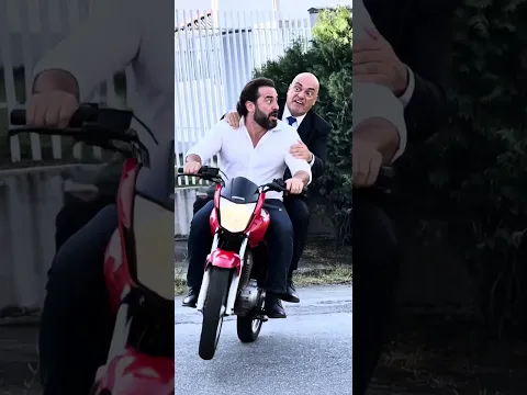 2 de setembro de 2026