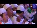 Lagu Muhammadun - Habib Syech feat. Gus Wahid Ahbaabul Musthofa (Suluk Wulidal Huda) Terbaru