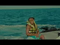YOUKA FT CYRIL KAMER - BRAQUAGE DE L’ÉTÉ