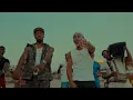 Lagu YOUKA FT CYRIL KAMER - BRAQUAGE DE L’ÉTÉ