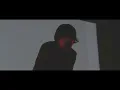 Bring Me The Horizon - The House of Wolves (Live at Wembley)