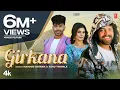 Download Lagu Girkana - Masoom Sharma, Ashu Twinkle, Feat. Vivek Raghav, Ruba Khan | New Haryanvi Song 2025