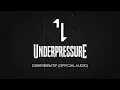Download Lagu UNDERPRESSURE ID - DISKRIMINATIF (OFFICIAL AUDIO)