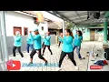 Download Lagu Joged akang gendang DJ remix | lounching perdanan di GEOL SQUAD