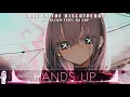 Download Lagu Nightcore ♥ Lost In The Discotheque