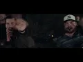Dupla Real - El Coco No Ft. Colmillo Norteño & Roberto JR - En Vivo