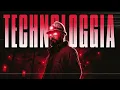 Download Lagu TECHNOLOGIA FUNK