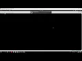 1 Welcome to Python for ethical hacking