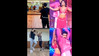 امروتا وفيرات مسلسل النصيب Kmtmg النصيب Sriti Jha Arjit Taneja Kaisemujhetummilgaye 