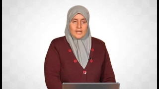 دراسة سند شعري أحمد شوقي 