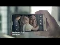 Download Lagu Take Notes with Joe Taslim \u0026 G3 Stylus