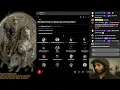 Pam Hemphill Pamtifa Hosts X Space MAGA Chuds Are Going Crazy Over Hasan Piker