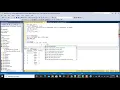 SQL Query Split concatenated string into columns STRING - SPLIT function