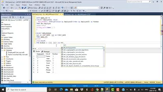 SQL Query Split concatenated string into columns STRING - SPLIT function