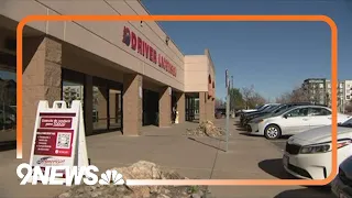 New Colorado law will expand access to driver s licenses