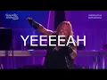 Kickstart my Heart Misheard Lyrics