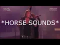 Download Lagu Kickstart my Heart Misheard Lyrics