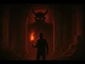 Download Lagu A Maldição do Demônio Sumério | Filme Completo Dublado