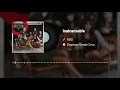 RBD - Inalcanzable (Audio)