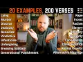God s Hypocrisy The Case Against Objective Morality