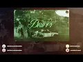 Drippy | Sidhu Moose Wala | Mxrci | Concert Hall | DSP Edition Punjabi Songs