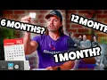 Replace Cpap Gear Every 14 Days Or DIE