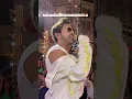 Download Lagu tu mile dil khile bengaluru's demand #stebinben #stebinbenlive #stebinbensongs #tumiledilkhile